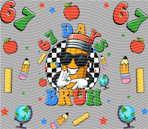 20oz cup wraps-U 609